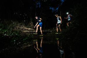 BIB: 
                            <button type="button" onclick="openModal(22457236)" class="btn btn-primary btn-sm float-right btn-popup" data-toggle="modal" data-target=".modal-high-quality">
                        <i class="fas fa-shopping-cart"></i> Add to Cart
                    </button>
                                            <button type="button" onclick="isThisMe(22457236, true)" class="btn btn-success btn-sm float-right btn-popup btn-isme hidden" data-toggle="tooltip" data-placement="bottom" title="นี่คือรูปของคุณใช่ไหม คลิกที่นี่เพื่อเอาเข้าอัลบั้ม">
                        <i class="fas fa-plus"></i> Add to album
                    </button>
                    <button type="button" onclick="isThisMe(22457236, false)" class="btn btn-warning btn-sm float-right btn-popup btn-isnotme hidden">
                        <i class="fas fa-ban"></i> Remove from album
                    </button>